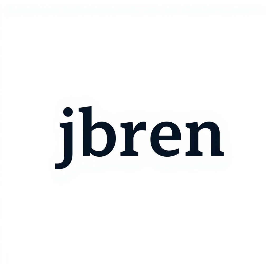 Jbren